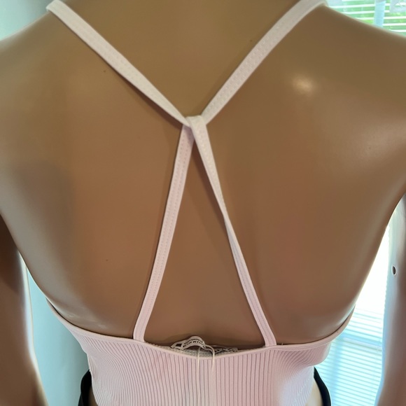 Zara Shirt SZ MED NWT - Picture 4 of 7